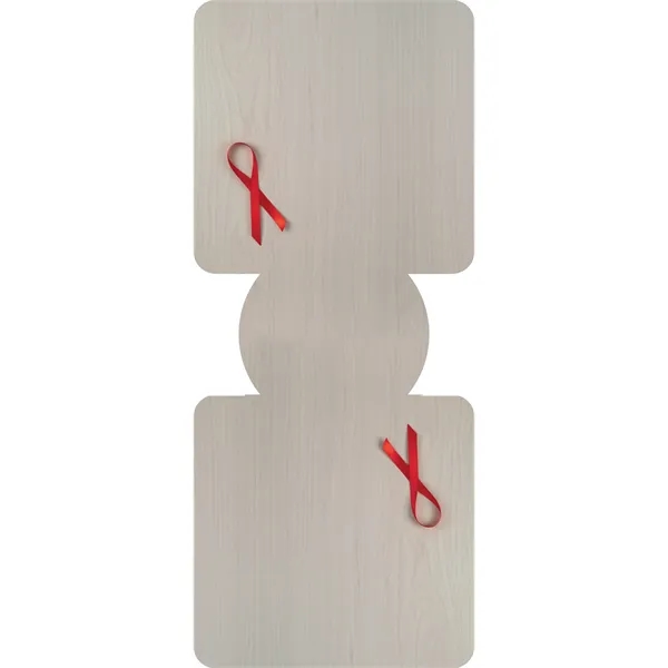 Koozie® britePix® Can Cooler - Koozie® britePix® Can Cooler - Image 116 of 141