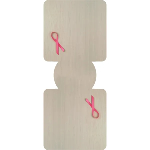 Koozie® britePix® Can Cooler - Koozie® britePix® Can Cooler - Image 117 of 141