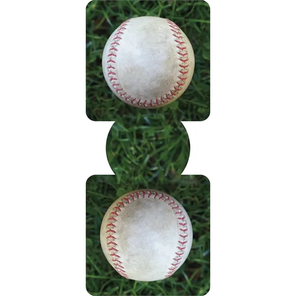 Koozie® britePix® Can Cooler - Koozie® britePix® Can Cooler - Image 119 of 141