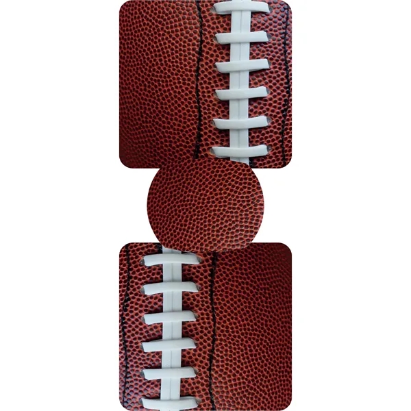 Koozie® britePix® Can Cooler - Koozie® britePix® Can Cooler - Image 120 of 141