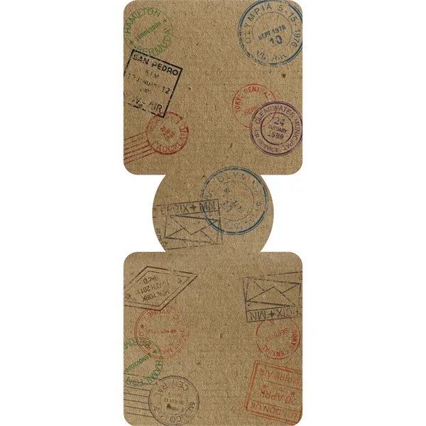 Koozie® britePix® Can Cooler - Koozie® britePix® Can Cooler - Image 121 of 141