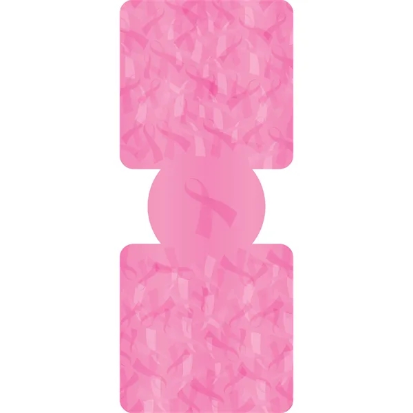 Koozie® britePix® Can Cooler - Koozie® britePix® Can Cooler - Image 122 of 141