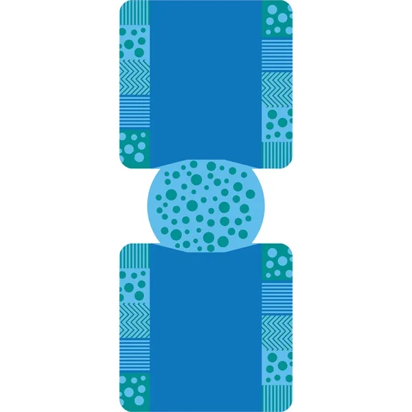 Koozie® britePix® Can Cooler - Koozie® britePix® Can Cooler - Image 123 of 141