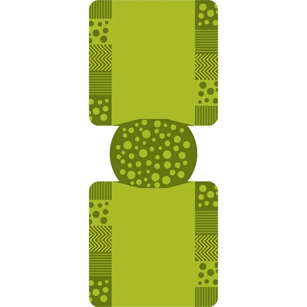 Koozie® britePix® Can Cooler - Koozie® britePix® Can Cooler - Image 124 of 141