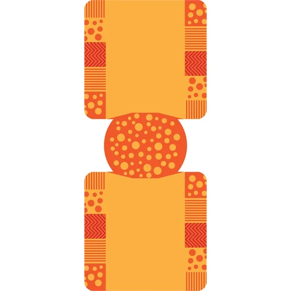Koozie® britePix® Can Cooler - Koozie® britePix® Can Cooler - Image 125 of 141