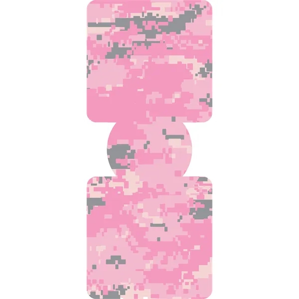 Koozie® britePix® Can Cooler - Koozie® britePix® Can Cooler - Image 127 of 141