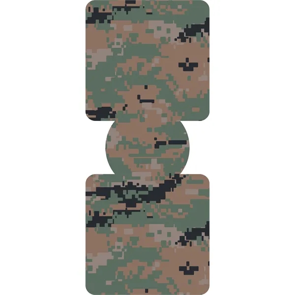 Koozie® britePix® Can Cooler - Koozie® britePix® Can Cooler - Image 129 of 141