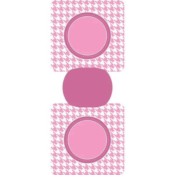 Koozie® britePix® Can Cooler - Koozie® britePix® Can Cooler - Image 130 of 141