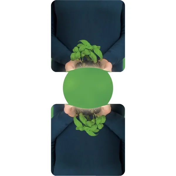 Koozie® britePix® Can Cooler - Koozie® britePix® Can Cooler - Image 134 of 141