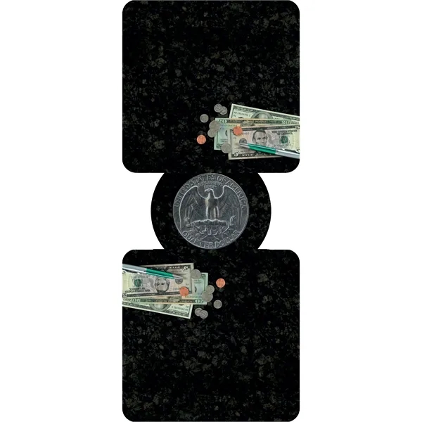 Koozie® britePix® Can Cooler - Koozie® britePix® Can Cooler - Image 136 of 141