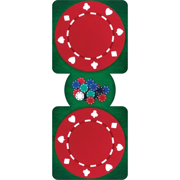 Koozie® britePix® Can Cooler - Koozie® britePix® Can Cooler - Image 138 of 141