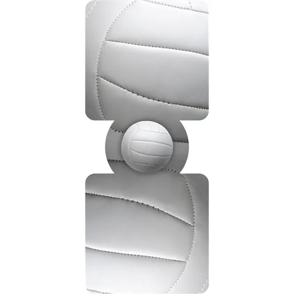 Koozie® britePix® Can Cooler - Koozie® britePix® Can Cooler - Image 140 of 141