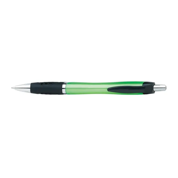 Good Value™ Storm Pen - Good Value™ Storm Pen - Image 9 of 29