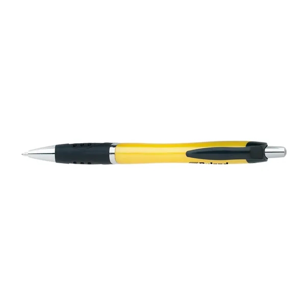 Good Value™ Storm Pen - Good Value™ Storm Pen - Image 29 of 29