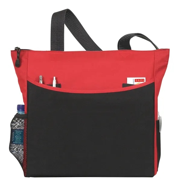 Atchison® TranSport It Tote - Atchison® TranSport It Tote - Image 5 of 37