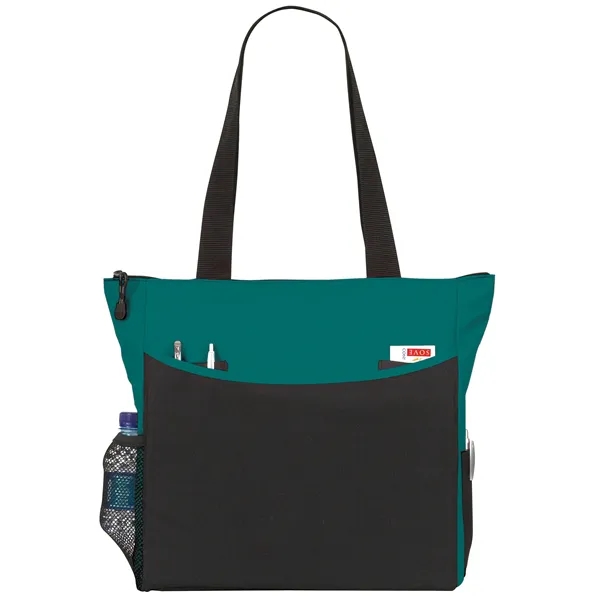 Atchison® TranSport It Tote - Atchison® TranSport It Tote - Image 9 of 37