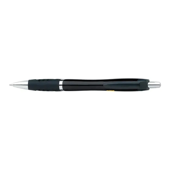 Good Value™ Storm Pen - Good Value™ Storm Pen - Image 18 of 29