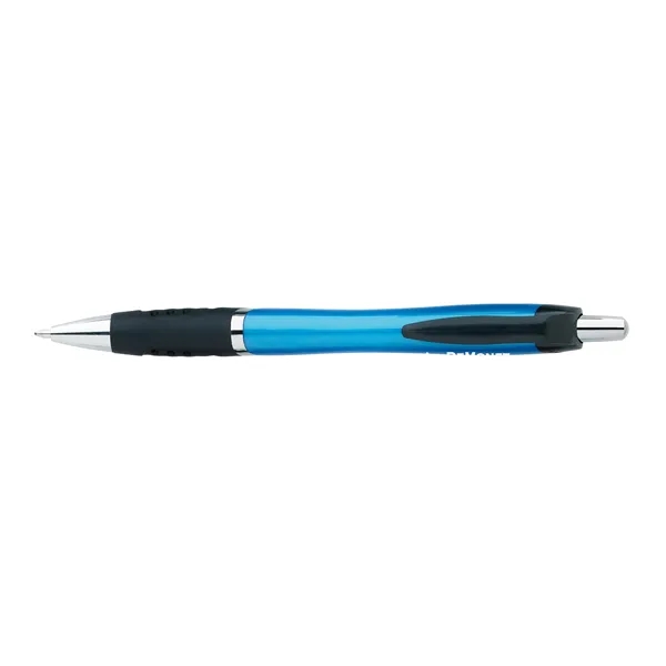 Good Value™ Storm Pen - Good Value™ Storm Pen - Image 23 of 29