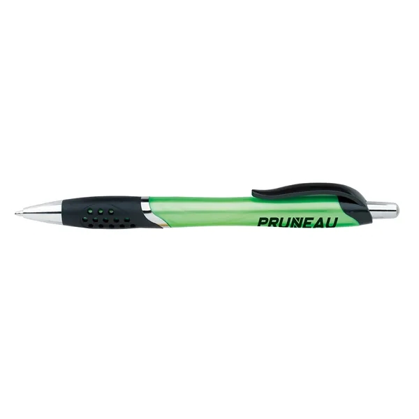 Good Value™ Storm Pen - Good Value™ Storm Pen - Image 24 of 29