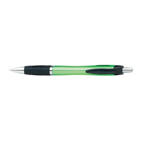 Good Value™ Storm Pen - Good Value™ Storm Pen - Image 25 of 29
