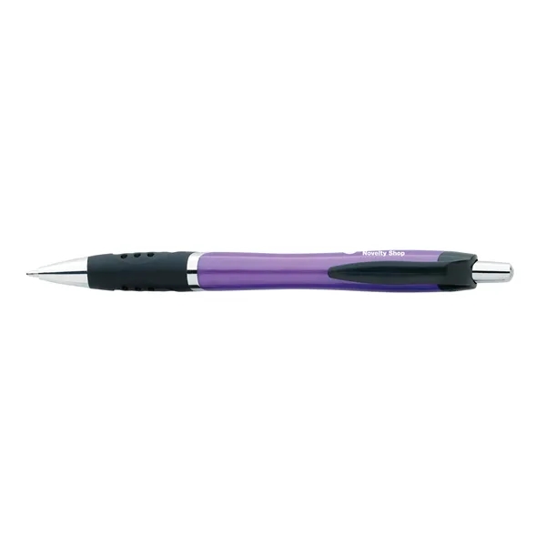 Good Value™ Storm Pen - Good Value™ Storm Pen - Image 26 of 29