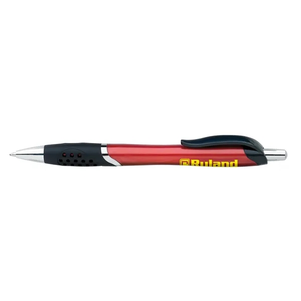 Good Value™ Storm Pen - Good Value™ Storm Pen - Image 27 of 29