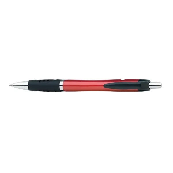 Good Value™ Storm Pen - Good Value™ Storm Pen - Image 28 of 29