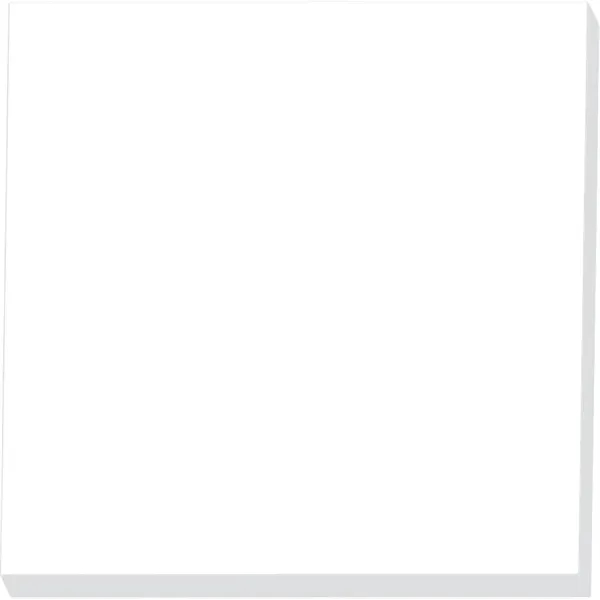 Souvenir® Sticky Note™ 3" x 3" Pad, 25 sheet - Souvenir® Sticky Note™ 3" x 3" Pad, 25 sheet - Image 4 of 24