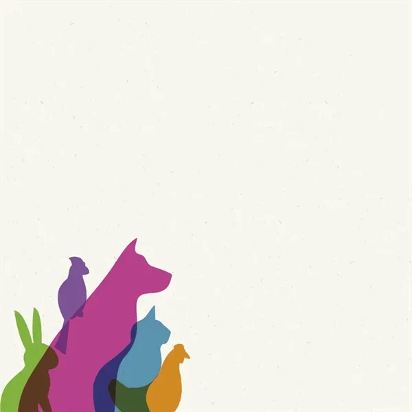 Souvenir® Sticky Note™ 3" x 3" Pad, 25 sheet - Souvenir® Sticky Note™ 3" x 3" Pad, 25 sheet - Image 22 of 24