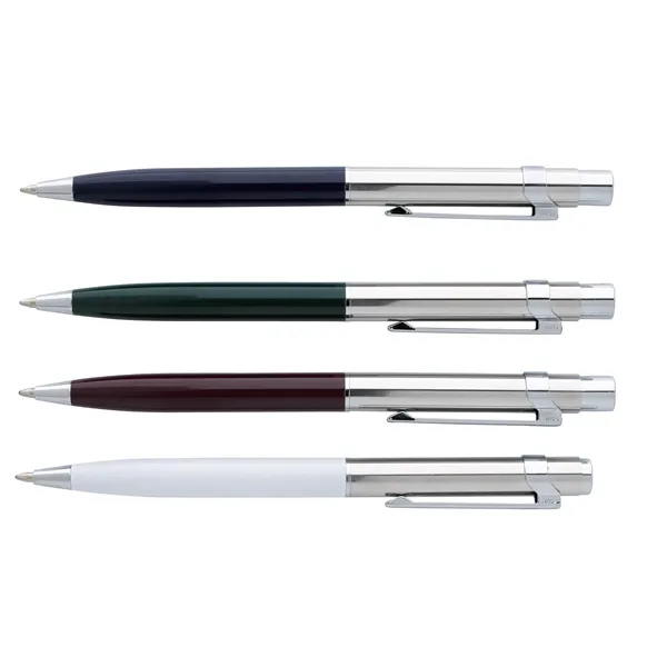 Souvenir® Path Pen - Souvenir® Path Pen - Image 8 of 15