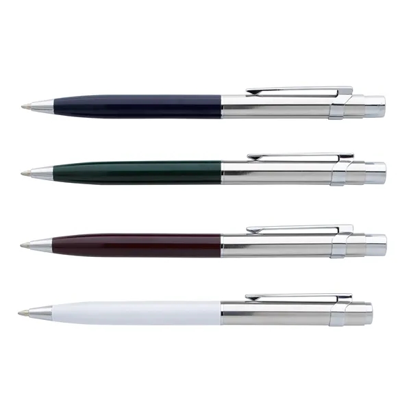 Souvenir® Path Pen - Souvenir® Path Pen - Image 10 of 15