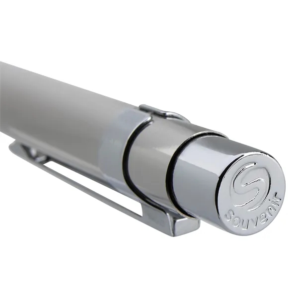 Souvenir® Path Pen - Souvenir® Path Pen - Image 11 of 15