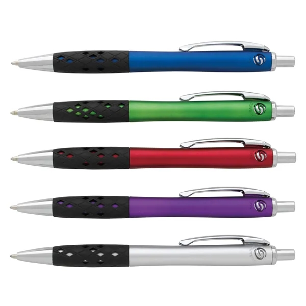 Souvenir® Jager Pen - Souvenir® Jager Pen - Image 9 of 22