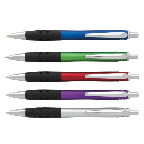 Souvenir® Jager Pen - Souvenir® Jager Pen - Image 11 of 22