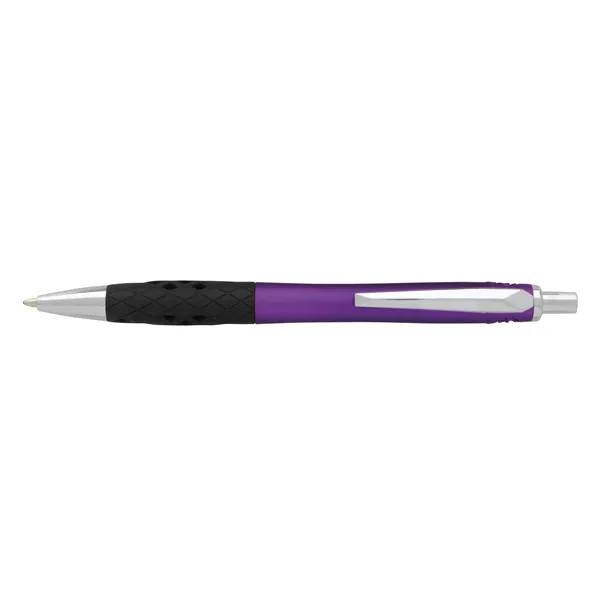 Souvenir® Jager Pen - Souvenir® Jager Pen - Image 17 of 22