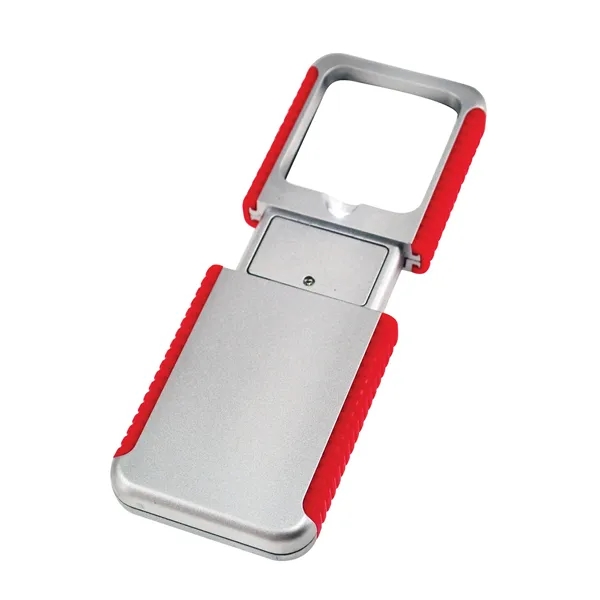 Good Value™ Slide-Out Magnifier with Light - Good Value™ Slide-Out Magnifier with Light - Image 3 of 21