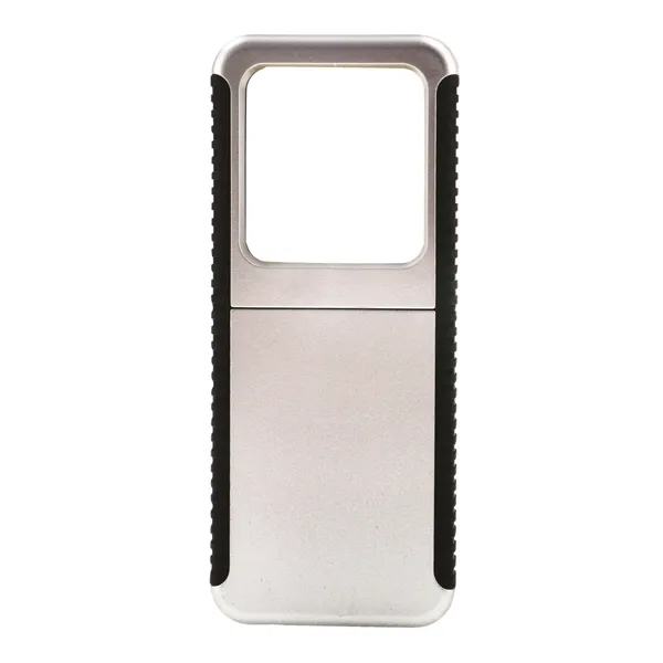Good Value™ Slide-Out Magnifier with Light - Good Value™ Slide-Out Magnifier with Light - Image 9 of 21