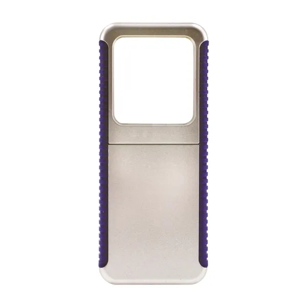 Good Value™ Slide-Out Magnifier with Light - Good Value™ Slide-Out Magnifier with Light - Image 10 of 21