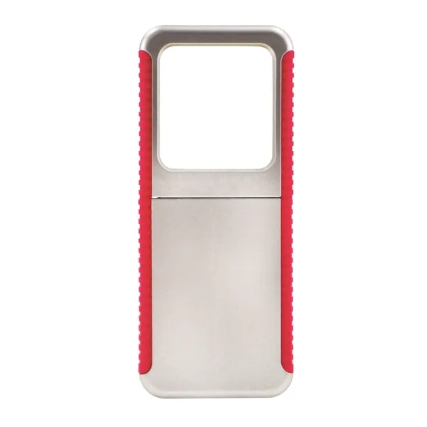Good Value™ Slide-Out Magnifier with Light - Good Value™ Slide-Out Magnifier with Light - Image 12 of 21