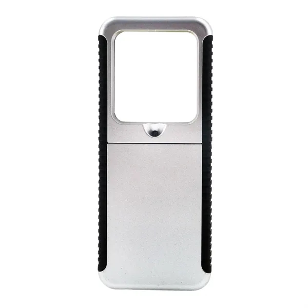 Good Value™ Slide-Out Magnifier with Light - Good Value™ Slide-Out Magnifier with Light - Image 18 of 21