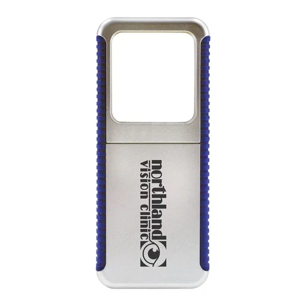 Good Value™ Slide-Out Magnifier with Light - Good Value™ Slide-Out Magnifier with Light - Image 19 of 21