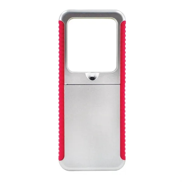 Good Value™ Slide-Out Magnifier with Light - Good Value™ Slide-Out Magnifier with Light - Image 20 of 21