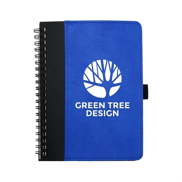 Good Value™ The Keep It Notebook - Good Value™ The Keep It Notebook - Image 8 of 15