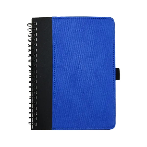 Good Value™ The Keep It Notebook - Good Value™ The Keep It Notebook - Image 10 of 15