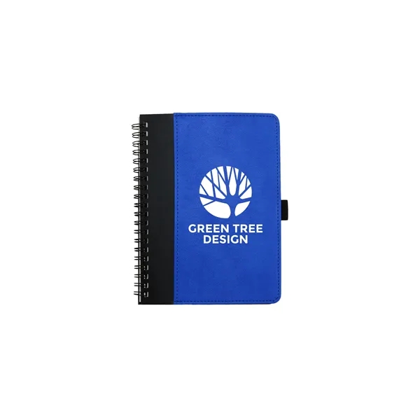 Good Value™ The Keep It Notebook - Good Value™ The Keep It Notebook - Image 13 of 15
