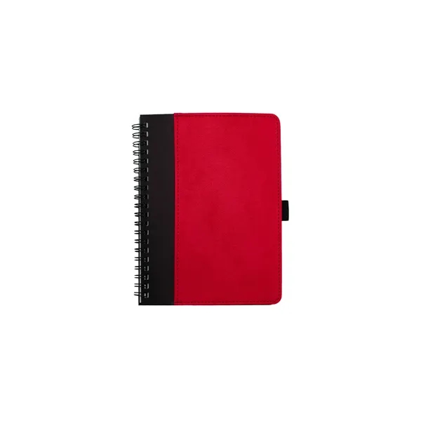 Good Value™ The Keep It Notebook - Good Value™ The Keep It Notebook - Image 14 of 15