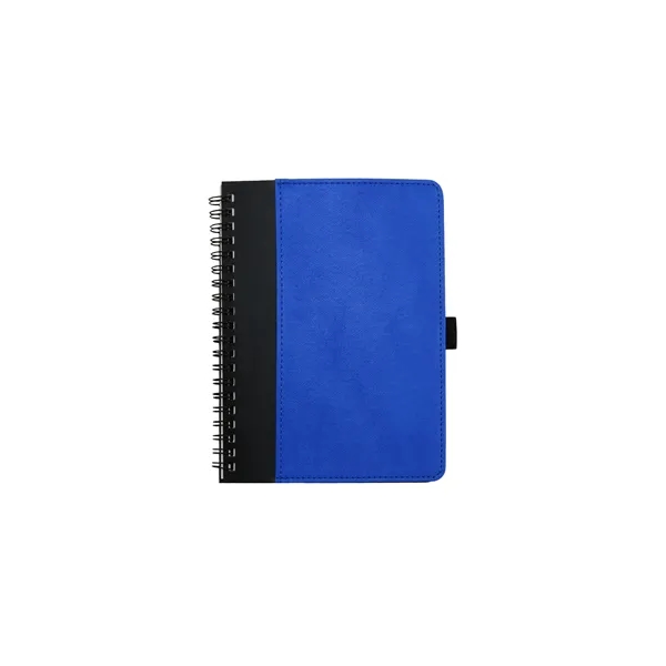 Good Value™ The Keep It Notebook - Good Value™ The Keep It Notebook - Image 15 of 15