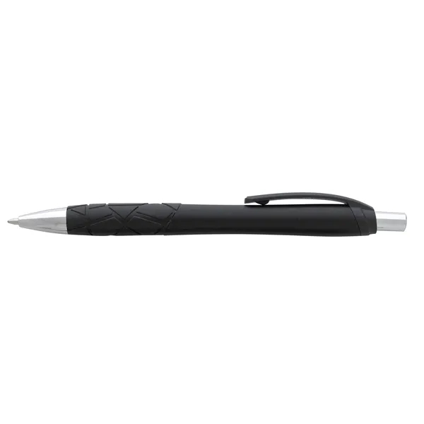 Good Value™ Komodo Refresh Pen - Good Value™ Komodo Refresh Pen - Image 2 of 10