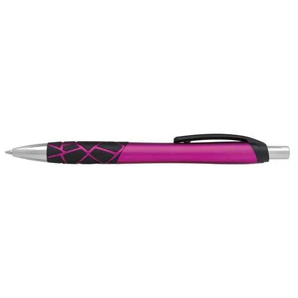Good Value™ Komodo Refresh Pen - Good Value™ Komodo Refresh Pen - Image 8 of 10