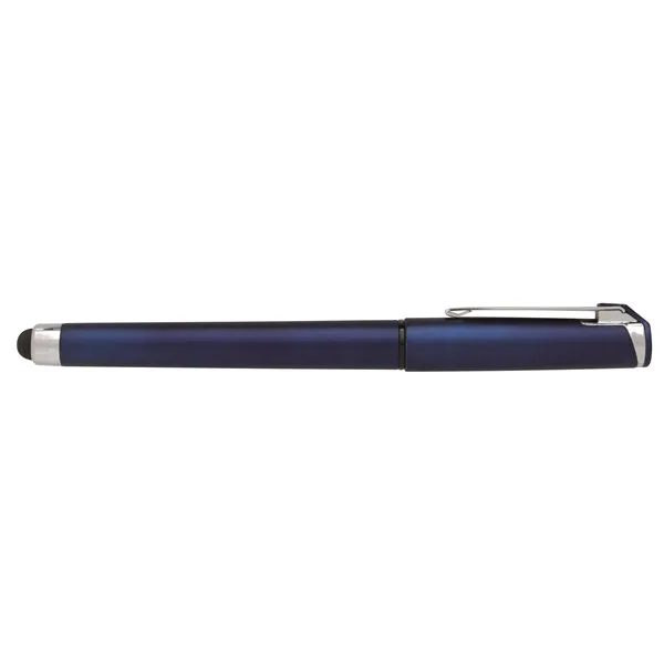 Good Value™ Cali Stylus RABS Pen - Good Value™ Cali Stylus RABS Pen - Image 18 of 77